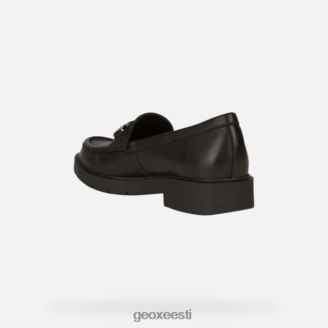 must ZZ2TH2527 Geox spherica ec1 naine