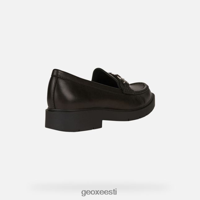 must ZZ2TH2527 Geox spherica ec1 naine
