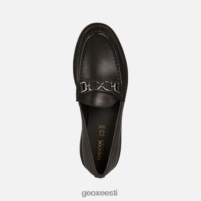 must ZZ2TH2527 Geox spherica ec1 naine