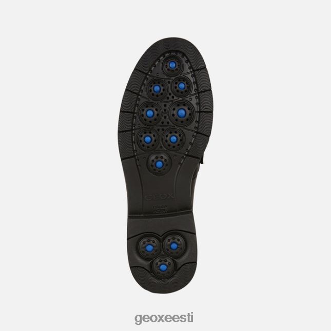 must ZZ2TH2527 Geox spherica ec1 naine