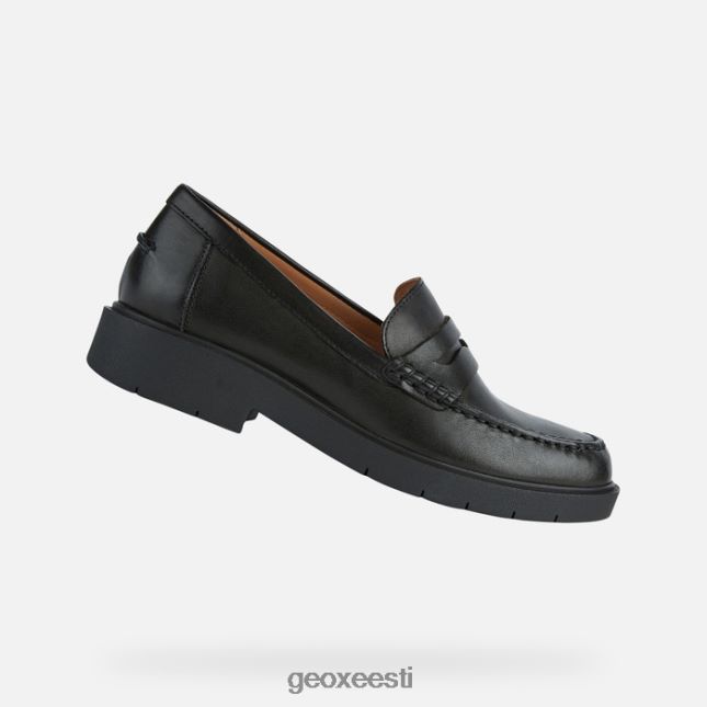 must ZZ2TH2561 Geox spherica ec1 naine