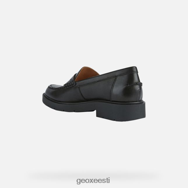 must ZZ2TH2561 Geox spherica ec1 naine