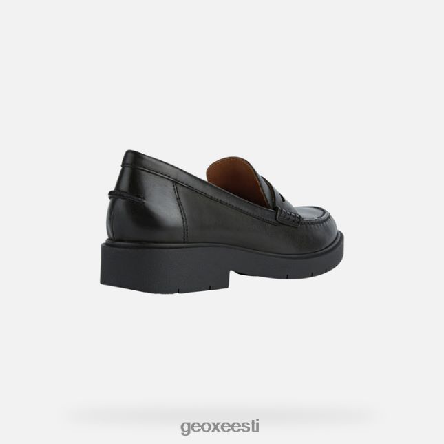 must ZZ2TH2561 Geox spherica ec1 naine
