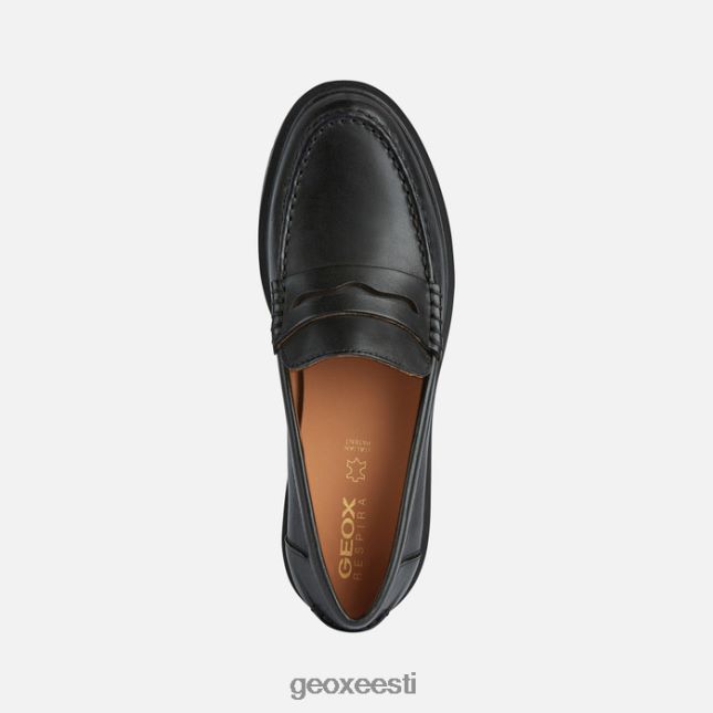 must ZZ2TH2561 Geox spherica ec1 naine