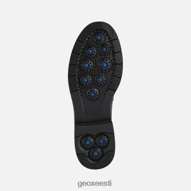 must ZZ2TH2561 Geox spherica ec1 naine