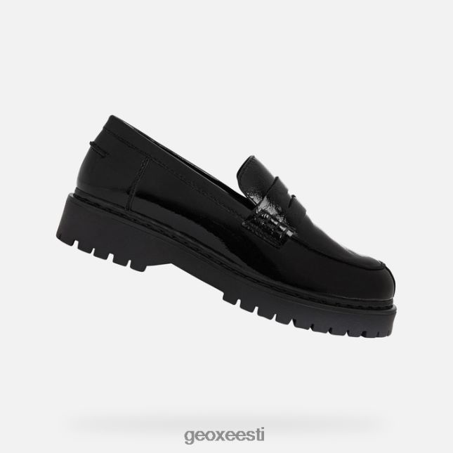 must ZZ2TH2585 Geox bleyze naine