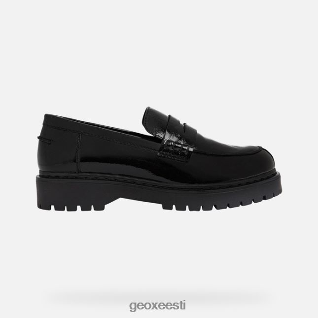 must ZZ2TH2585 Geox bleyze naine