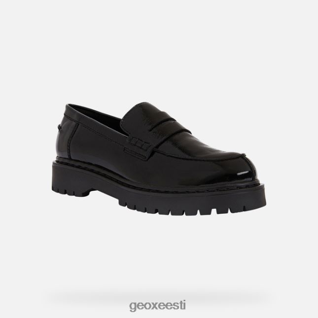 must ZZ2TH2585 Geox bleyze naine