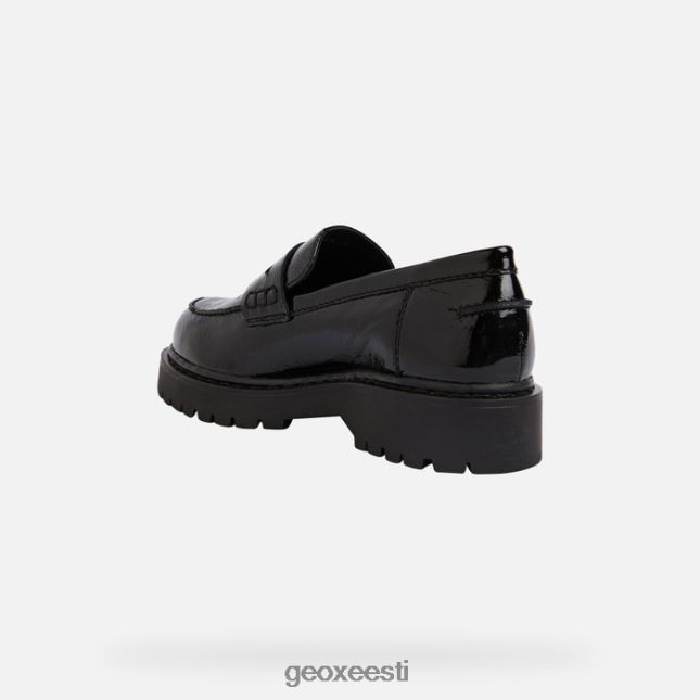 must ZZ2TH2585 Geox bleyze naine