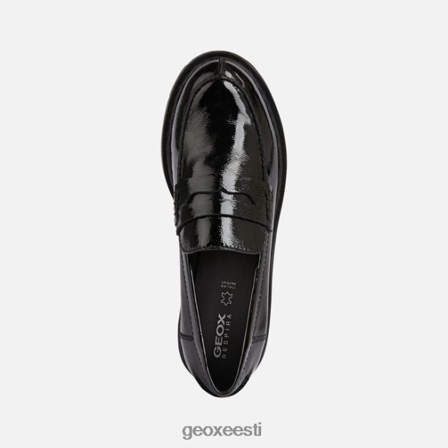 must ZZ2TH2585 Geox bleyze naine