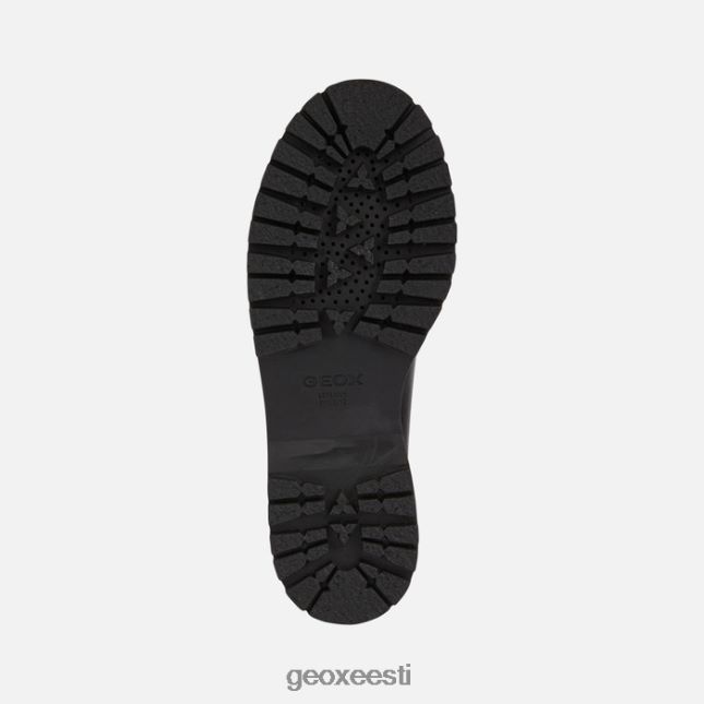 must ZZ2TH2585 Geox bleyze naine