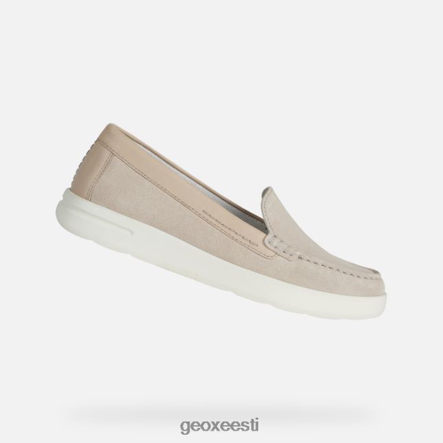 nahka ZZ2TH282 Geox xand 2j naine