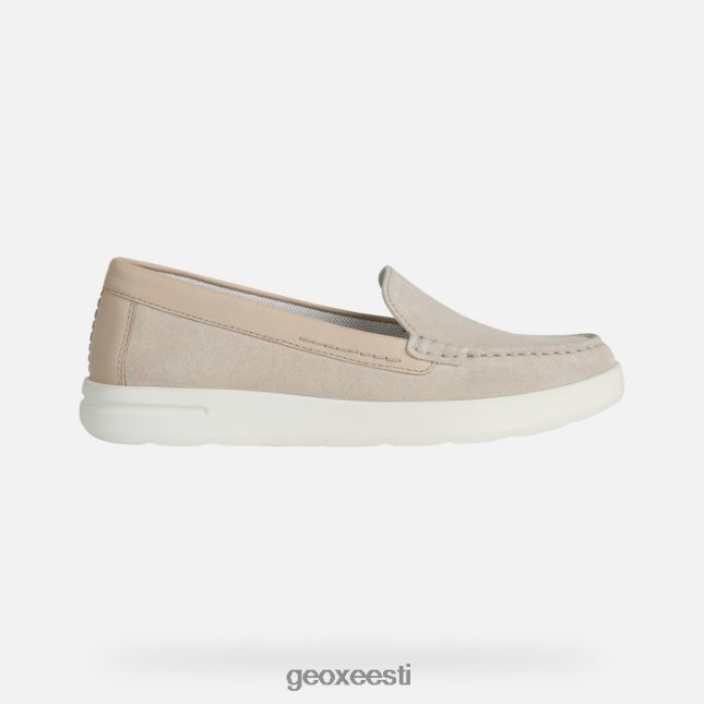nahka ZZ2TH282 Geox xand 2j naine