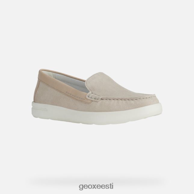 nahka ZZ2TH282 Geox xand 2j naine