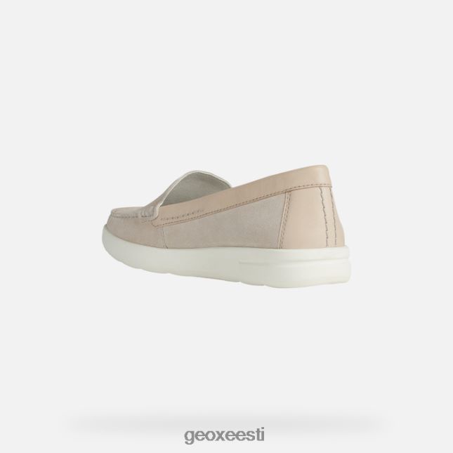 nahka ZZ2TH282 Geox xand 2j naine