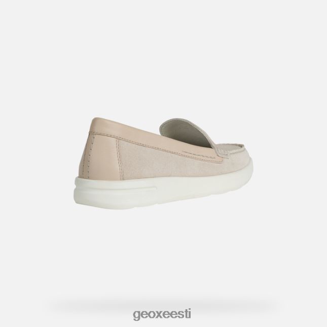 nahka ZZ2TH282 Geox xand 2j naine
