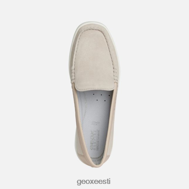 nahka ZZ2TH282 Geox xand 2j naine