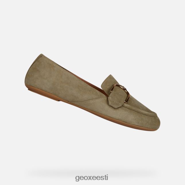pistaatsia ZZ2TH2139 Geox palmaria naine