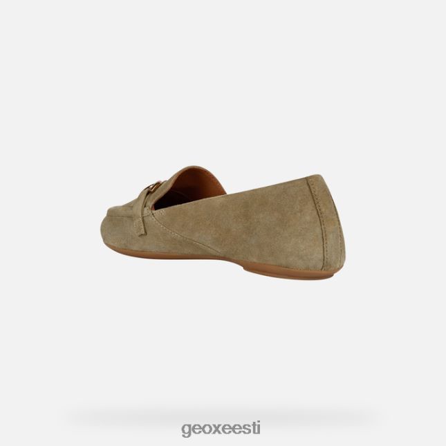 pistaatsia ZZ2TH2139 Geox palmaria naine