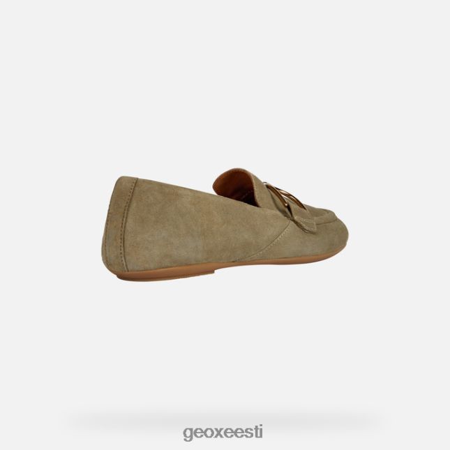 pistaatsia ZZ2TH2139 Geox palmaria naine