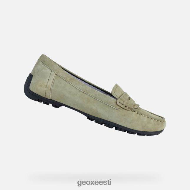 pistaatsia ZZ2TH2175 Geox kosmopolis grip naine