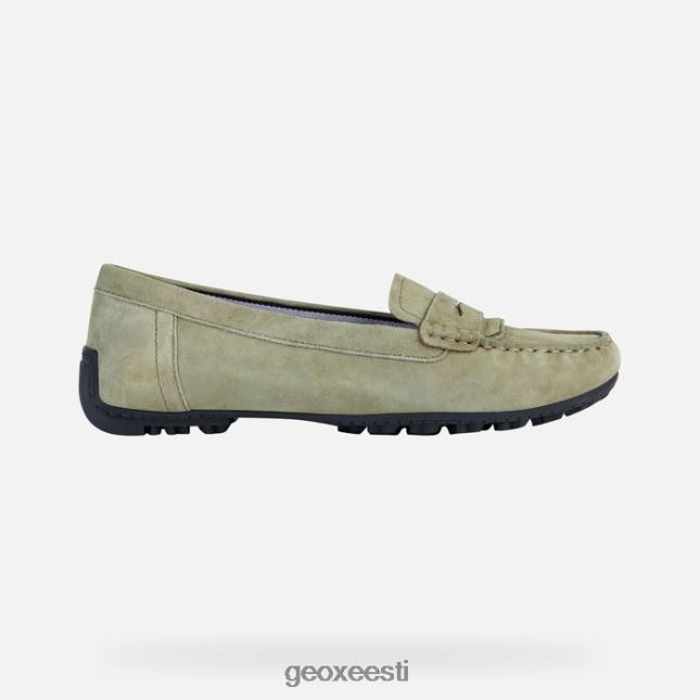 pistaatsia ZZ2TH2175 Geox kosmopolis grip naine