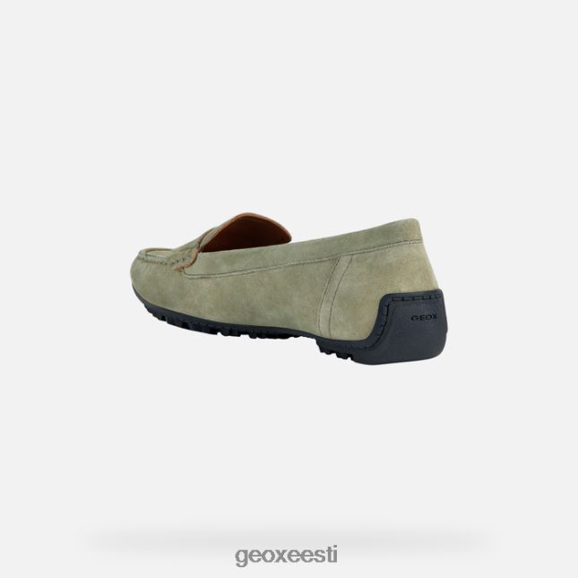 pistaatsia ZZ2TH2175 Geox kosmopolis grip naine