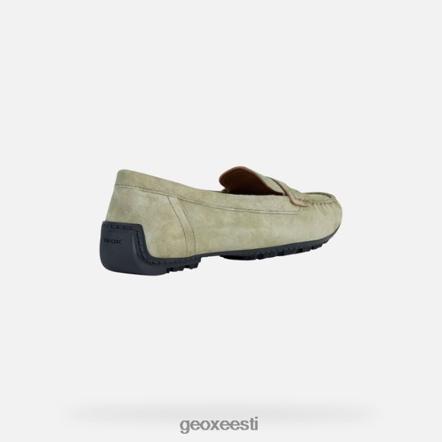 pistaatsia ZZ2TH2175 Geox kosmopolis grip naine