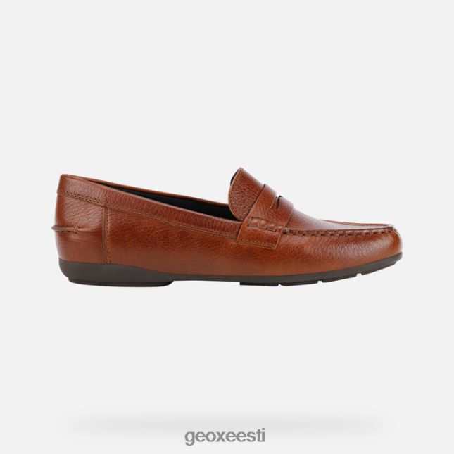 pruun ZZ2TH2464 Geox annytah moc naine
