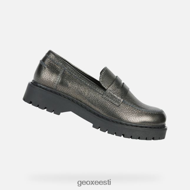 relv ZZ2TH2583 Geox bleyze naine