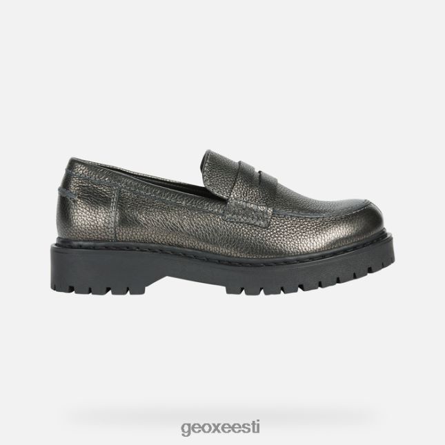 relv ZZ2TH2583 Geox bleyze naine