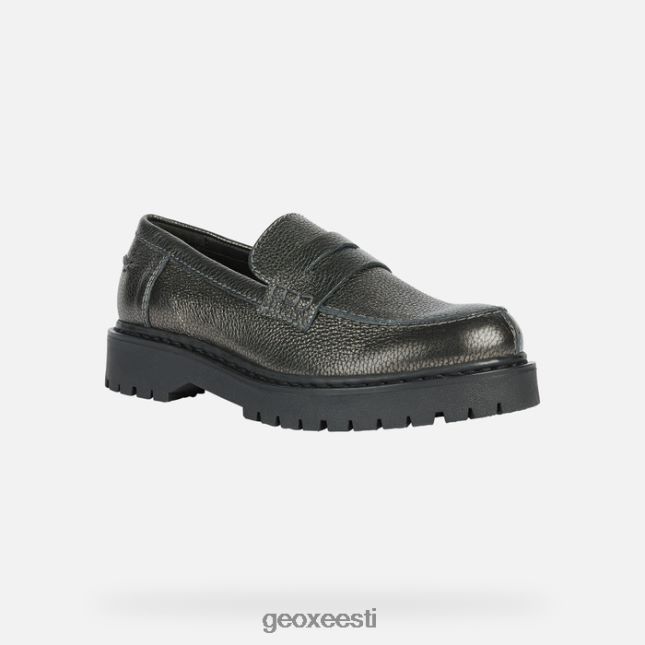 relv ZZ2TH2583 Geox bleyze naine