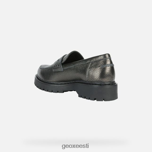 relv ZZ2TH2583 Geox bleyze naine