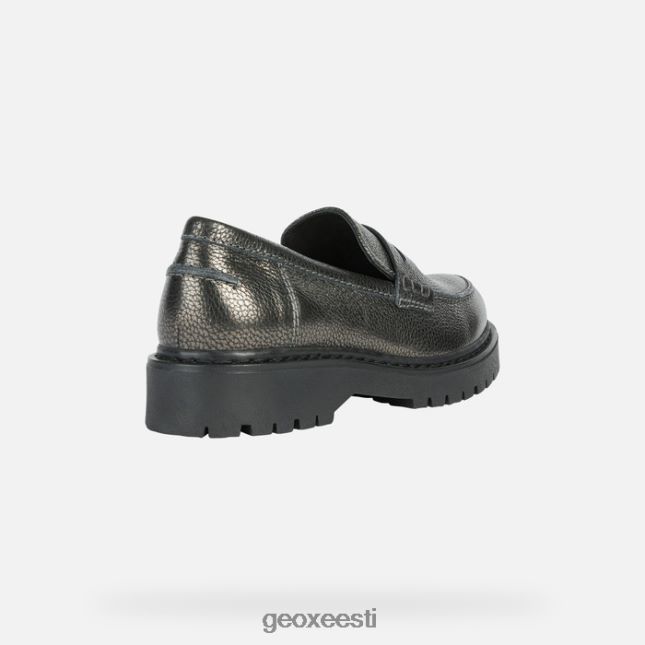 relv ZZ2TH2583 Geox bleyze naine
