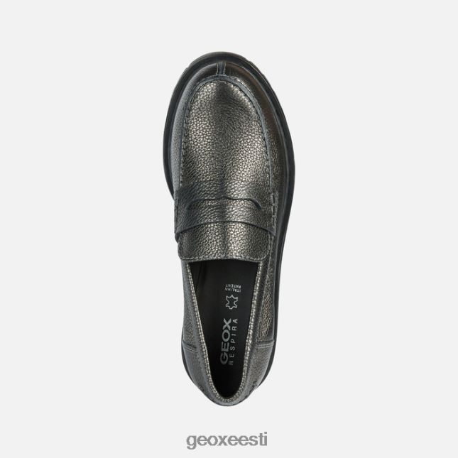 relv ZZ2TH2583 Geox bleyze naine