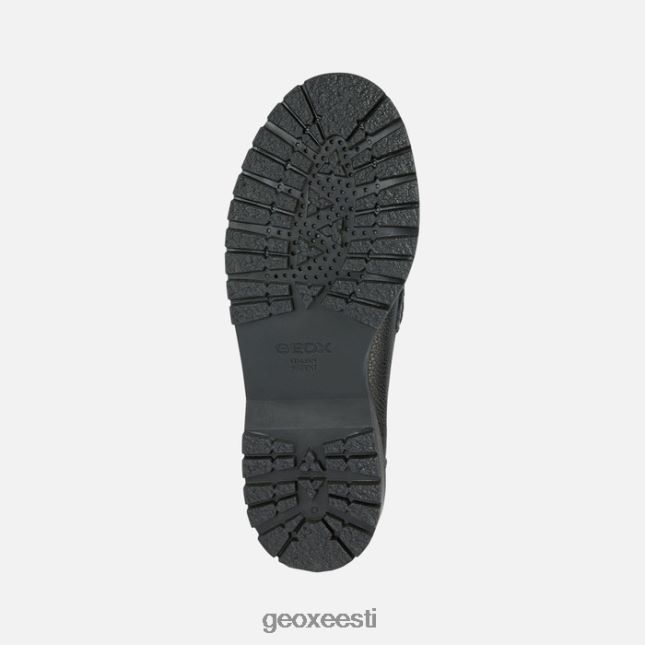 relv ZZ2TH2583 Geox bleyze naine