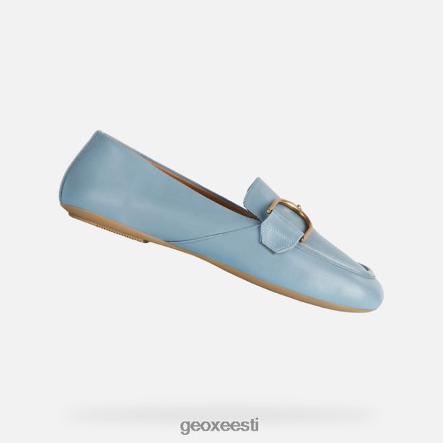 taevas ZZ2TH21687 Geox palmaria naine