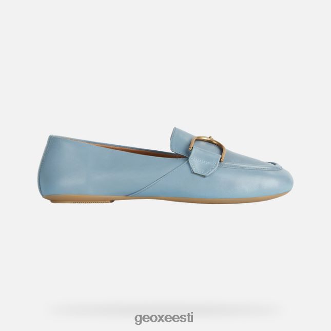 taevas ZZ2TH21687 Geox palmaria naine