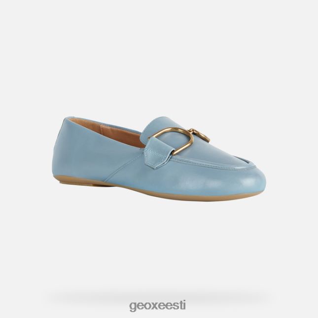 taevas ZZ2TH21687 Geox palmaria naine