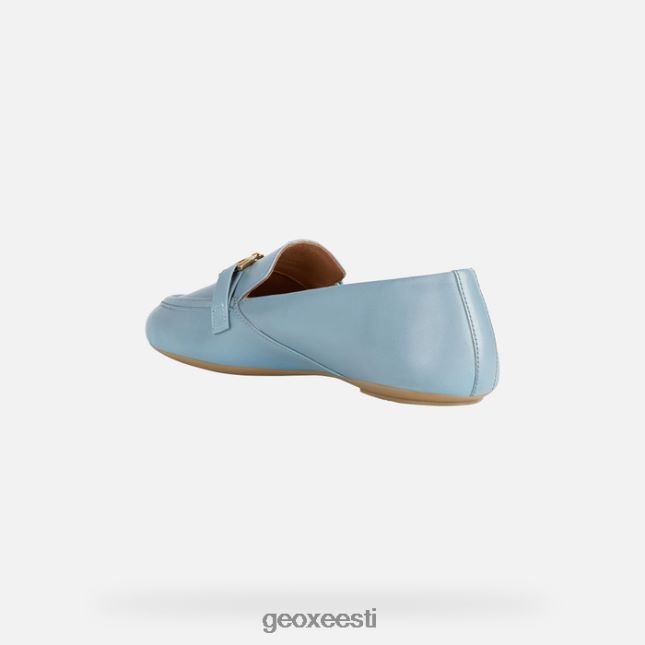 taevas ZZ2TH21687 Geox palmaria naine