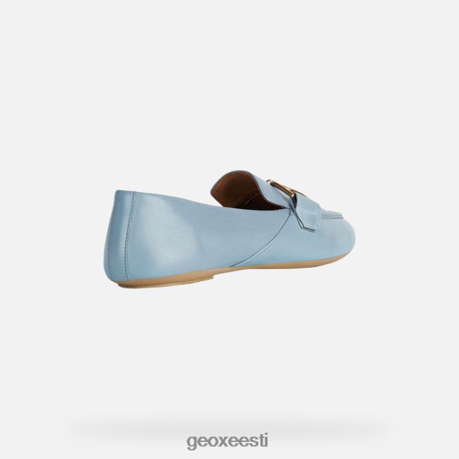 taevas ZZ2TH21687 Geox palmaria naine