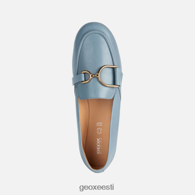 taevas ZZ2TH21687 Geox palmaria naine