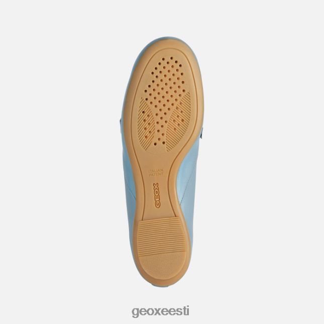 taevas ZZ2TH21687 Geox palmaria naine