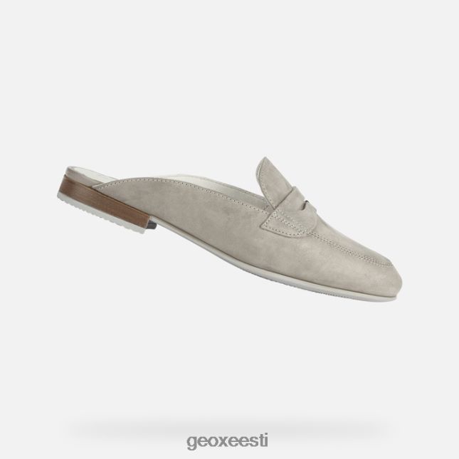 taupe ZZ2TH21738 Geox uus marlina naine