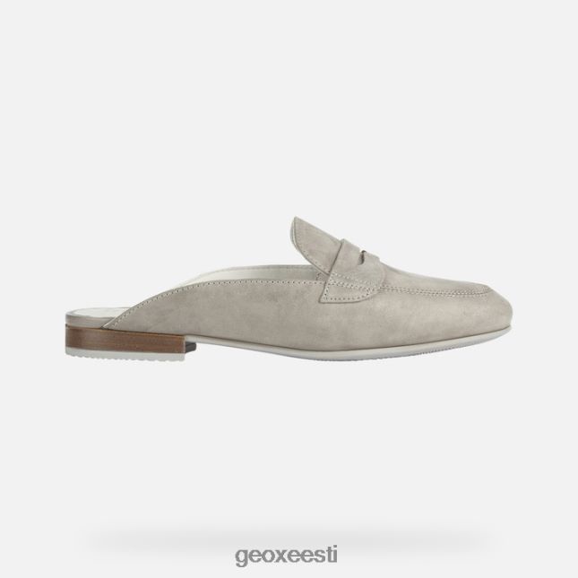 taupe ZZ2TH21738 Geox uus marlina naine