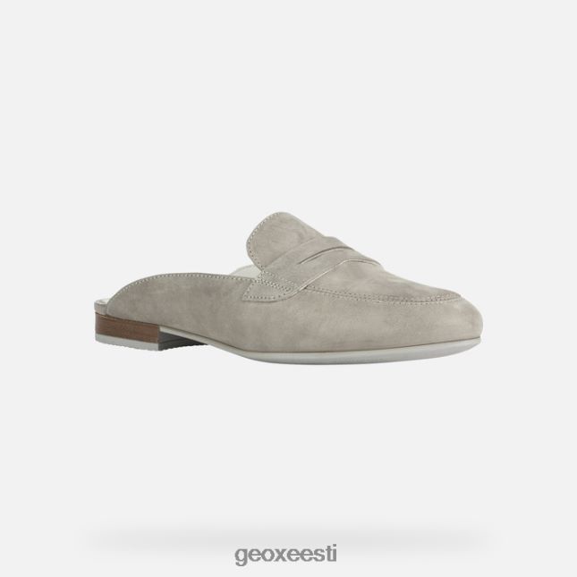 taupe ZZ2TH21738 Geox uus marlina naine