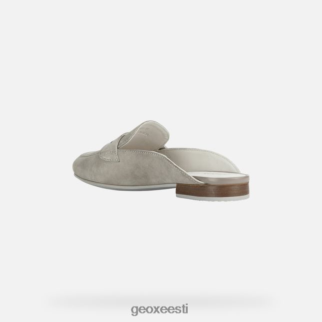 taupe ZZ2TH21738 Geox uus marlina naine