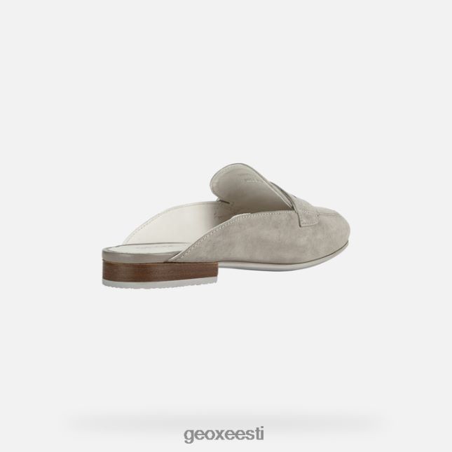 taupe ZZ2TH21738 Geox uus marlina naine