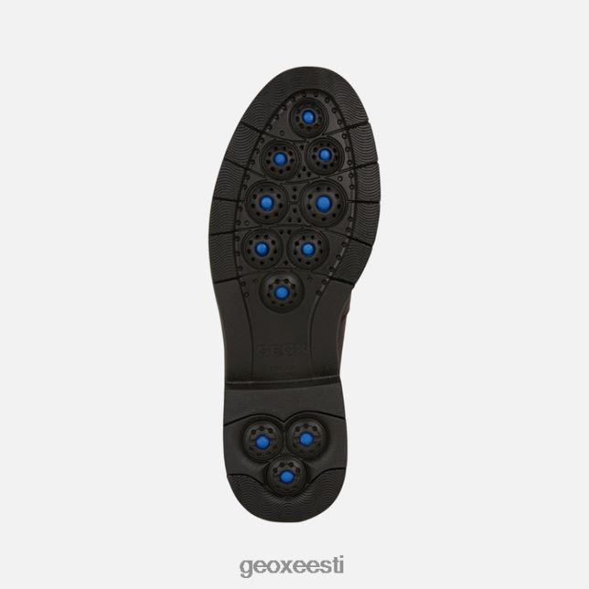tume Burgundia ZZ2TH2441 Geox spherica ec1 naine