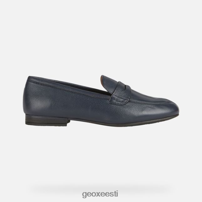 tumedad teksad ZZ2TH21739 Geox uus marlina naine
